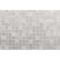 aa1a36cd0517e1b61a0e62e3ffa0b9a4