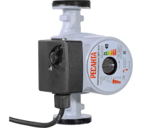 Безымянный1