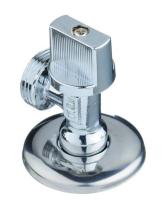 f562ec6ae4f5def1dbdbdc3c592523c3216471f5709aa29d25dd7e752c65c494