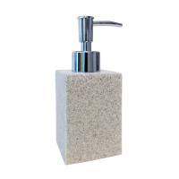 0n09wgjhjekl8ld1a6eiqpxy67dmxlqo