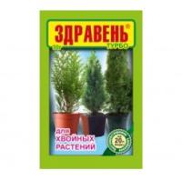 a87b7a1e136ad7d88c24db063441892d