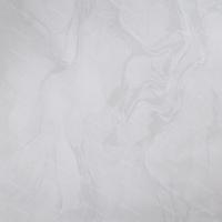 fx29yb1fyfs4kutctpdc0msw2l1s9j17