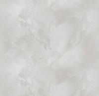 28 28
