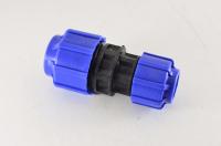 uexdru1rc1f11uz45k27vm52v0sabcae