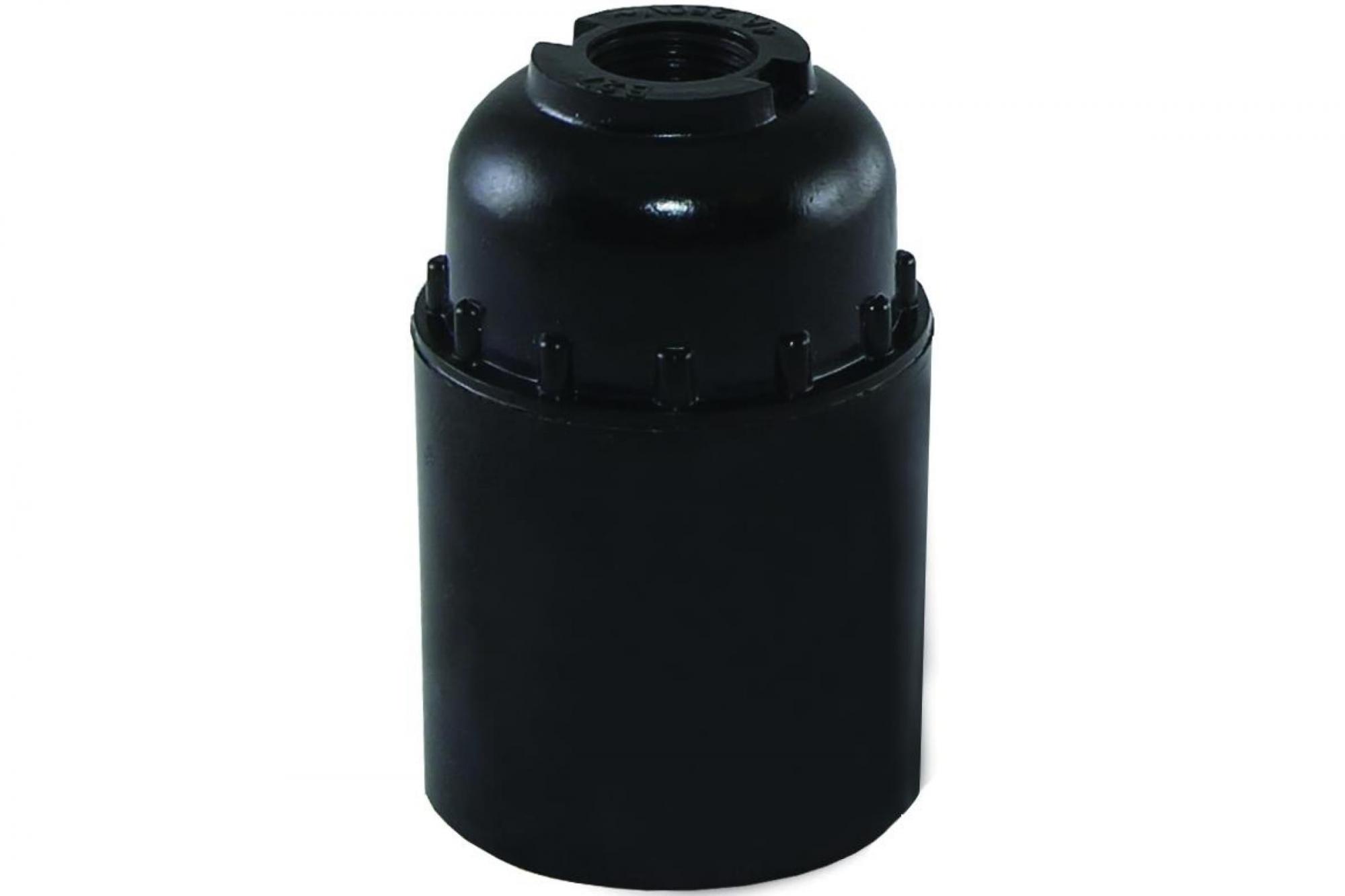 Патроны карболитовые е27 для люстр. Патрон е27 подвесной карболит. Патрон подвесной е27 карболитовый smartbuy. Карболитовый патрон ekf с кольцом е14. Патрон е27 н10 п-01 (карболит, гладкий, подвесной).