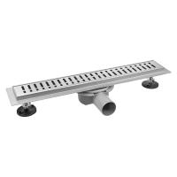 0a22175e_6dcd_11f0_9885_000c298420d3_0a221771_6dcd_11f0_9885_000c298420d3