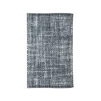 1a2f0nduec8a5il0zxoh6znceqxjwroo