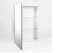 Безымянный