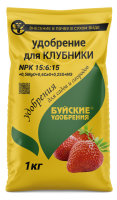 gdxiwrj27cpf2jlizo9pqe70bfn2vczv
