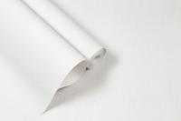 FM72133_14_additional_1_image