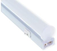 Светильник IN HOME СПБ-Т5 5Вт