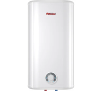 Безымянный2