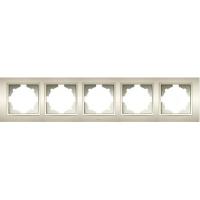 bed68ce22f9977e140156b2352a0eb19