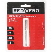 aa8793f7f99b38f2bb07a134f16a44f6d1bacd4a311c9de63f044283f7745ada