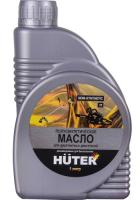 landing-01f66ee1fc3e87a497ee3f78dbaf86f7