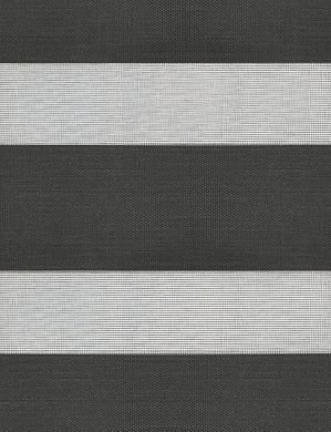 6bd48f338f464707e85d856b704cb0f0