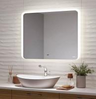 cfb9cea066e0caaafc5e90b496ca86b0