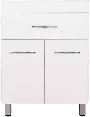 тумба валеро 60