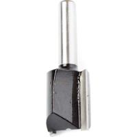 606e9ba802954d0f12a8ba851351d6f5