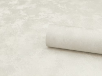 Безымянный3