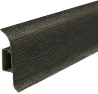 97rb12jgx3zg241bqsrkj3svt5go7e78