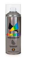 обезжириватель