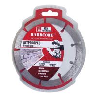 eb639705-6ae4-494e-baea-29268049d9dd_1e68f8e0-e276-11ec-8abe-a4bf018ad258.resize1