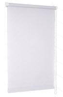 1a3142b809c292849c9a00ead521a0c4