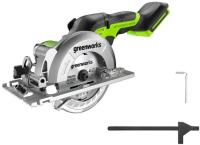 landing-b8ab58be5ab827d750675d6cf66f7249