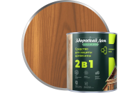 здоровый дом