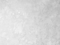 x287585.jpg.pagespeed.ic.rjzkmIW-Qk