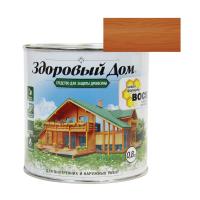 Zdorovy_Dom_0-8L_oreh
