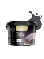 trendy-interior-3- (1)