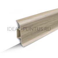 Плинтус_Классик_55мм_-_263_Клен_северный