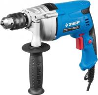 landing-10ba7f16f0dd19a1a2d94f331af9502e7403