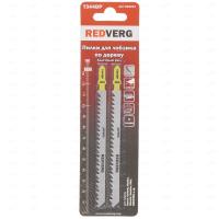 a420197654785d6f1bc8a5da0a9faf159aee2d2fe638cd894c4540e0cceb4272