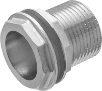 Безымянный5