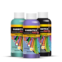 Farbitex-Колер