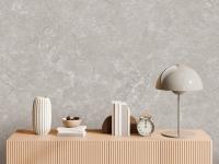 nc2or0nfkk61kf5dioobz9av7kdnp50n