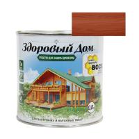 Zdorovy_Dom_0-8L_mahagon