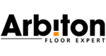 ARBITON