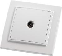 53574fe2908d136b0315536d5995a0e9