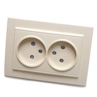 12d72e23c4540fa7b4c8229196fb2ef0