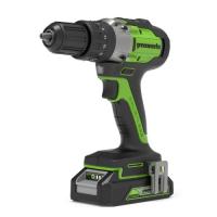 landing-825ce36217903758fbb38bb87a63c6d6