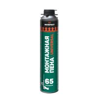 c84c11a466cbb208a59bbbfe4a1a25ab