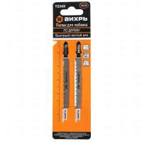 3668433047e94cf8d1d4dd065f056166b4ed5cff4077d87ec9a044fc3d686dda