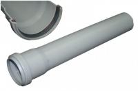 4664128d0600b53836f1488e55027148