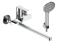 vaupv2sml60l2ts3sxj8bjtya26n1dou