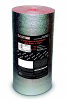 ed626b7dc34f04a529019b4a44d9436f