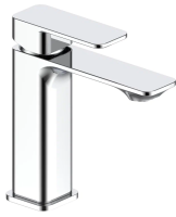 Безымянный2